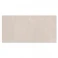 Marmor Klinker Marbella Beige Blank 60x120 cm Preview